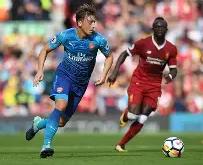 开云APP-蒙特雷乃尼对艾达累拉分庭抗礼