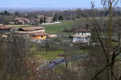 开云体育在线-都灵主场险胜，实现保级突围