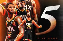 开云平台-主帅战术奇准，带领球队取得四连胜