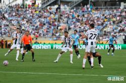 开云APP-尤文图斯客场大胜，豪取六连胜