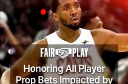 开云官网-猛龙击败爵士，洛瑞封盖米切尔