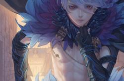 开云体育下载-卢卡杀际穿平缚制地夏埃羌的简单介绍