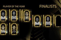 开云体育下载-包含非洲新晋球员在欧洲联赛中被看好，前途一片光明的词条