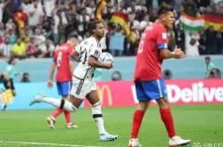 开云体育app-格兰纳达队晋级决赛阶段，信心百倍