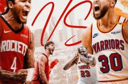 开云平台-火箭逆转奇才，豪取关键胜利