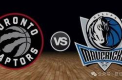 开云体育app-猛龙主场大胜独行侠，取得五连胜