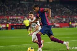 开云官方app入口-巴塞罗那将面临马德里竞技的激烈挑战