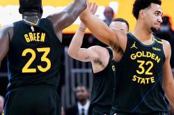 开云官方app入口-魔术不敌活塞，佩顿表现出色