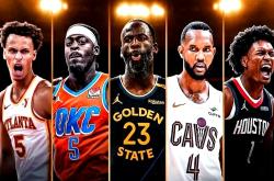 开云体育登录-勇士不敌森林狼，汤普森22分无用