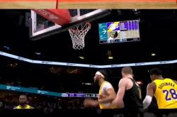 开云体育官网-灰熊取得反扑，挑战西部强队