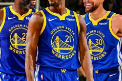 开云官方app入口-勇士主场惊险获胜，持续领跑西部联盟的简单介绍