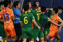 开云体育登录-GEN绝杀TES，Lehends极限生还后反打焦点之战四强赛，锁定晋级资格的简单介绍