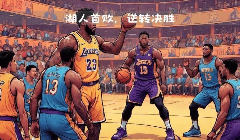 开拓者主场大胜步行者，全队展现团结