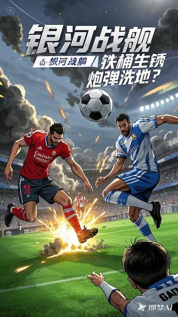 铁桶防线坚不可摧，皇马取得胜利的简单介绍