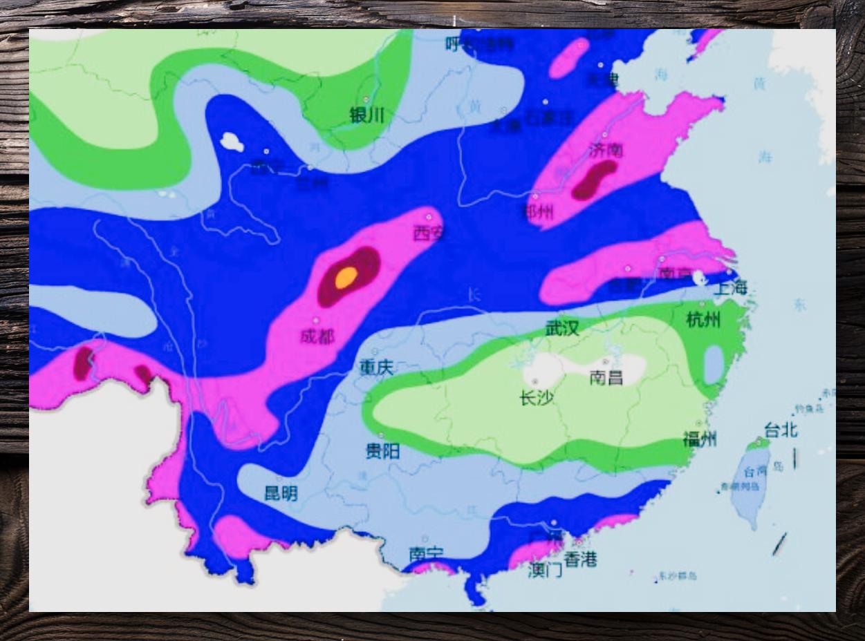关于四川队艰难取胜，成功保住榜首位置的信息
