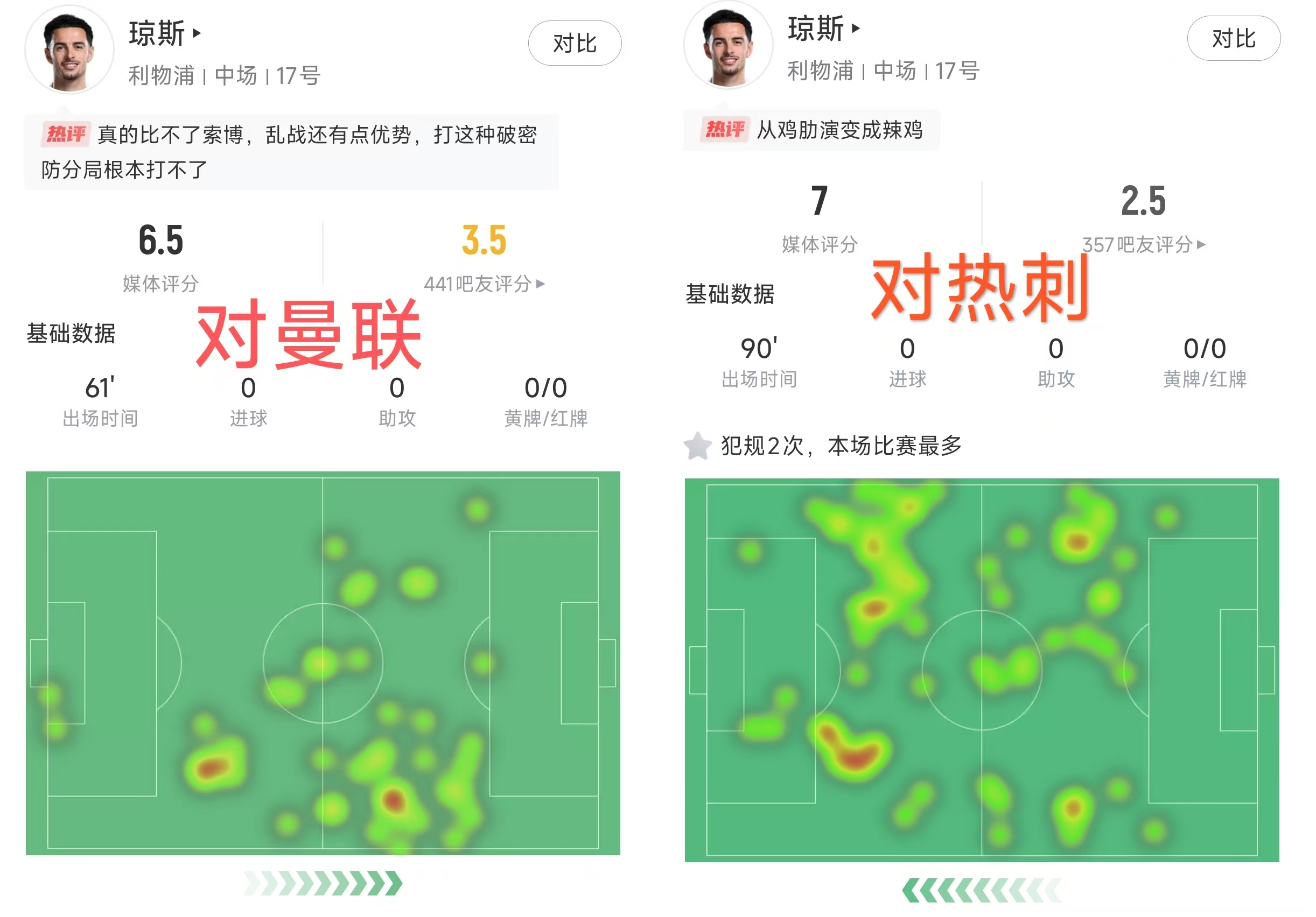 利物浦客场大胜，稳固前四位置的简单介绍
