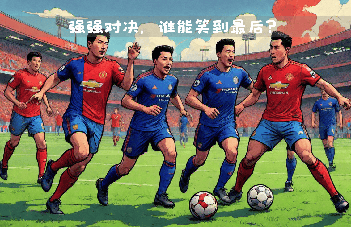曼联主场大胜，球队稳定向前