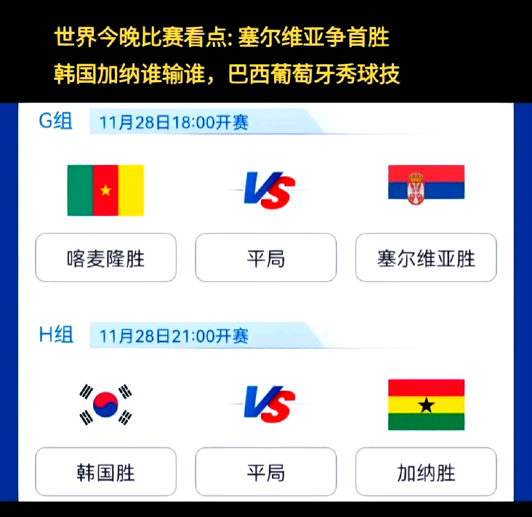 篮球世界杯半决赛激战即将开启的简单介绍