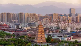 西安大唐龙备战面对嫩模豪华对阵