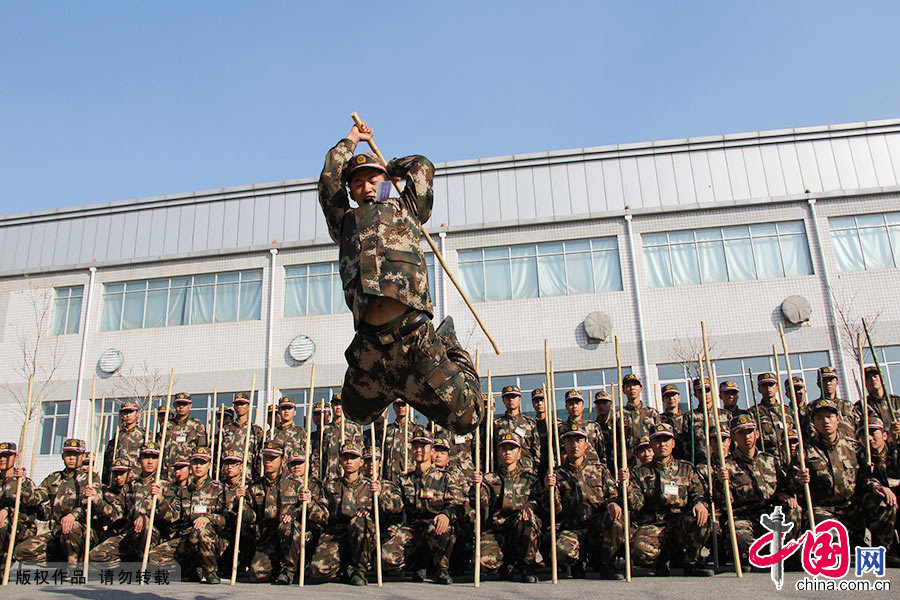 中亚实力新兵崭露头角，勇夺奖牌