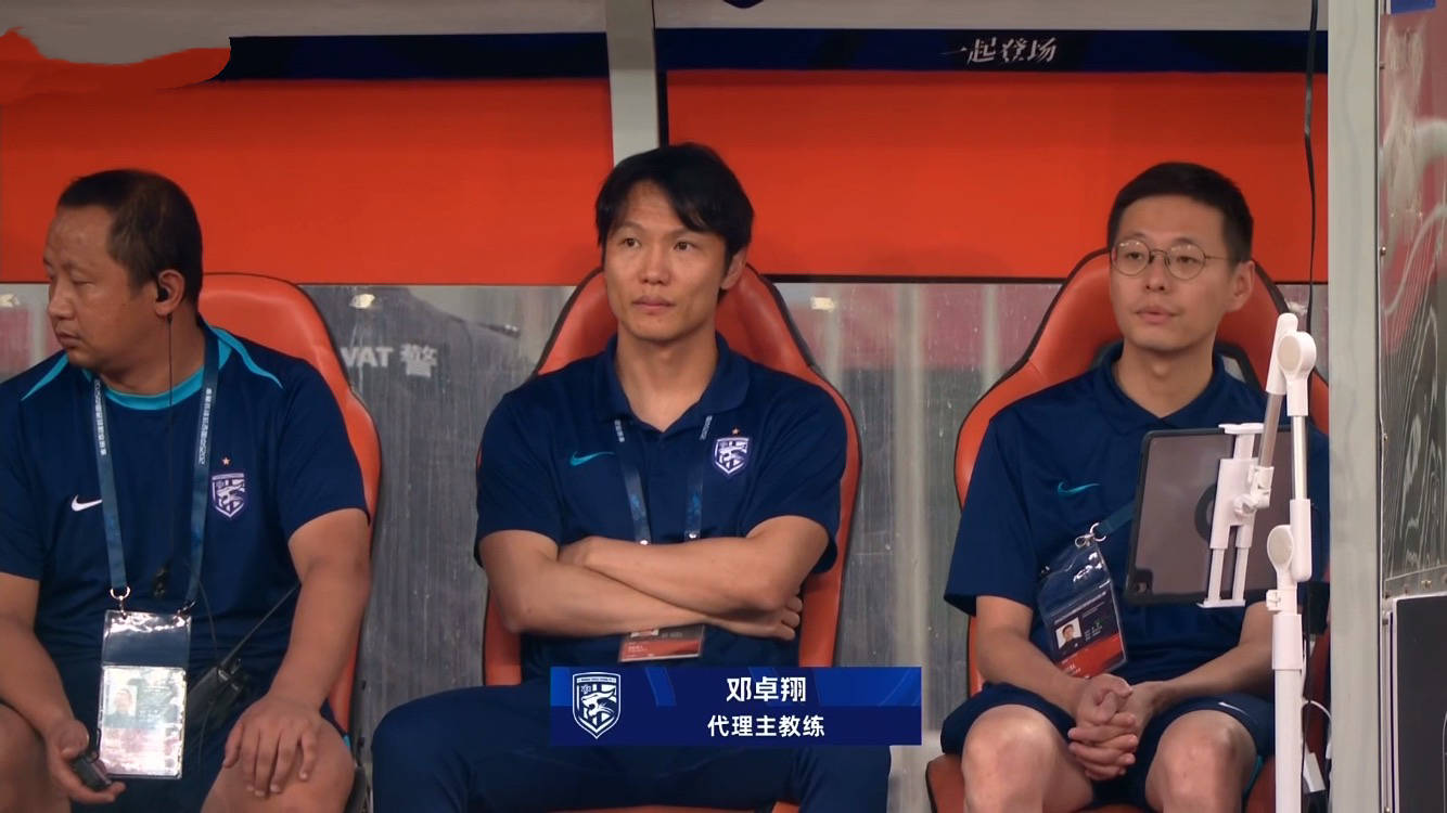 云南飞虎士气如虹，冲击前四名的简单介绍