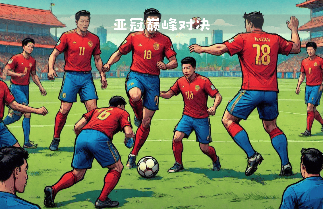 迪拜勇夺胜利，冲击亚冠淘汰赛