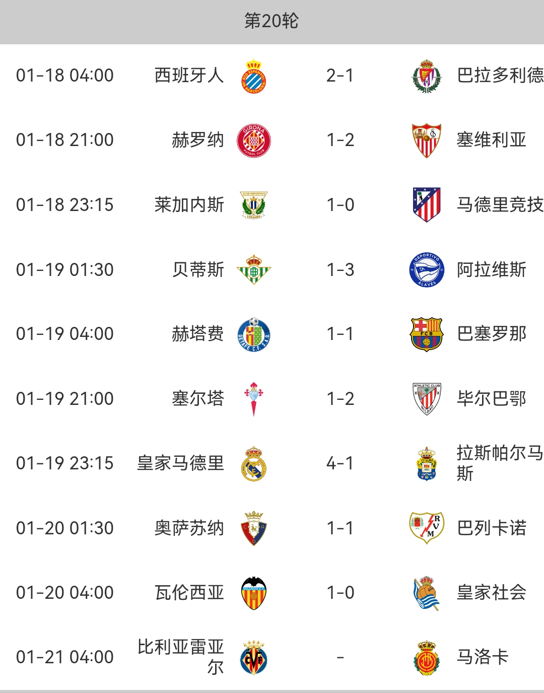 切尔西客场取胜，重登积分榜前三