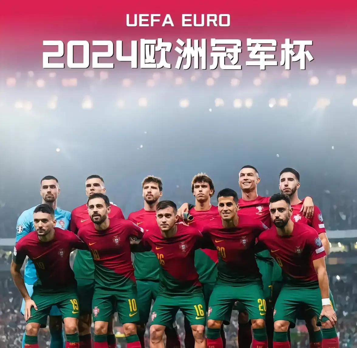 关于欧洲锦赛资格赛再次启幕，精彩对决连连的信息