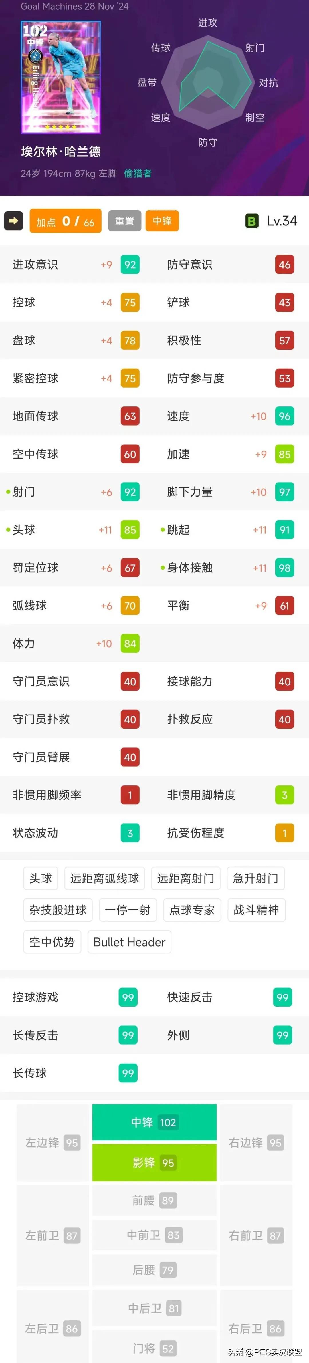 足球赛事最新战况：球队实力碾压对手夺冠的简单介绍