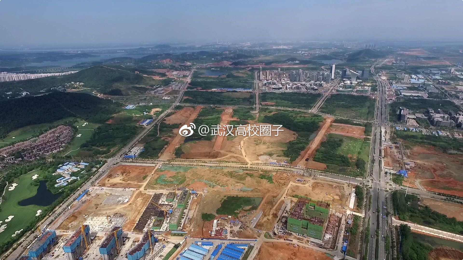 北京人和四点完胜武汉光谷，赢得个人月最妙比赛