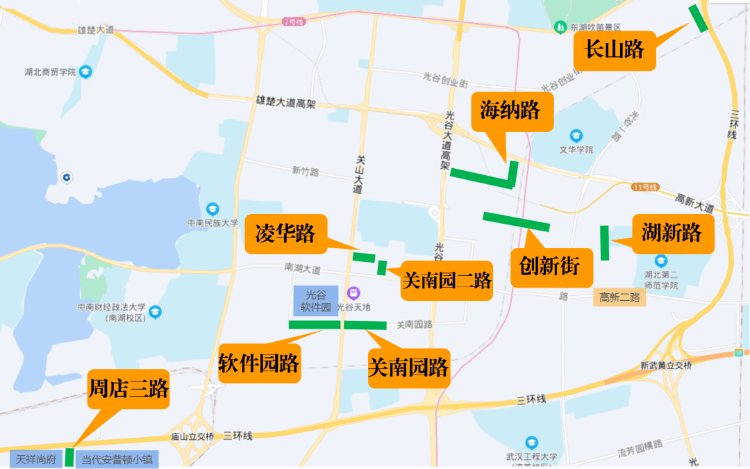 北京人和四点完胜武汉光谷，赢得个人月最妙比赛
