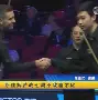 马赛客战龙面前不敌，积分告急