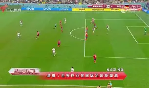 马赛客战龙面前不敌，积分告急