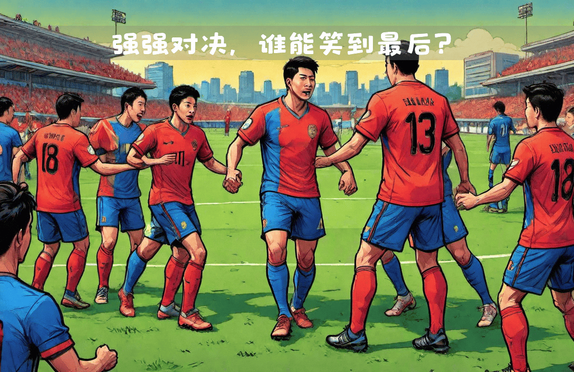 瑞典击败斯洛伐克，期待下一场较量