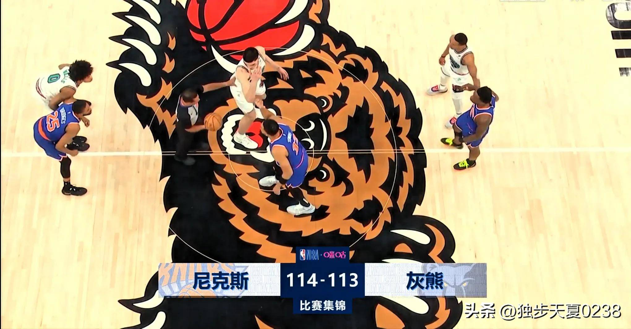 活塞客场战胜灰熊，打破对手四连胜
