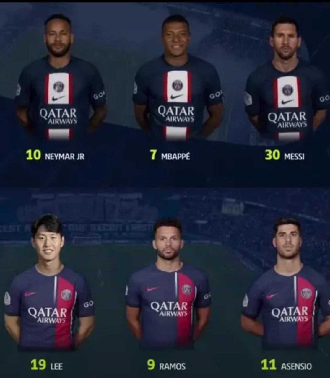 巴黎圣日耳曼横扫里昂领跑法甲积分榜 巴黎圣日耳曼横扫里昂领跑法甲积分榜