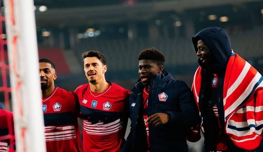 实力碰撞两队实力均衡争夺胜利悬念重重 实力碰撞两队实力均衡争夺胜利悬念重重