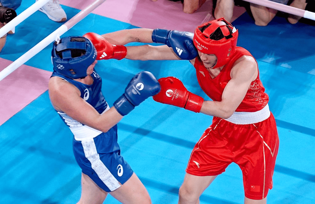 实力碰撞两队实力均衡争夺胜利悬念重重 实力碰撞两队实力均衡争夺胜利悬念重重