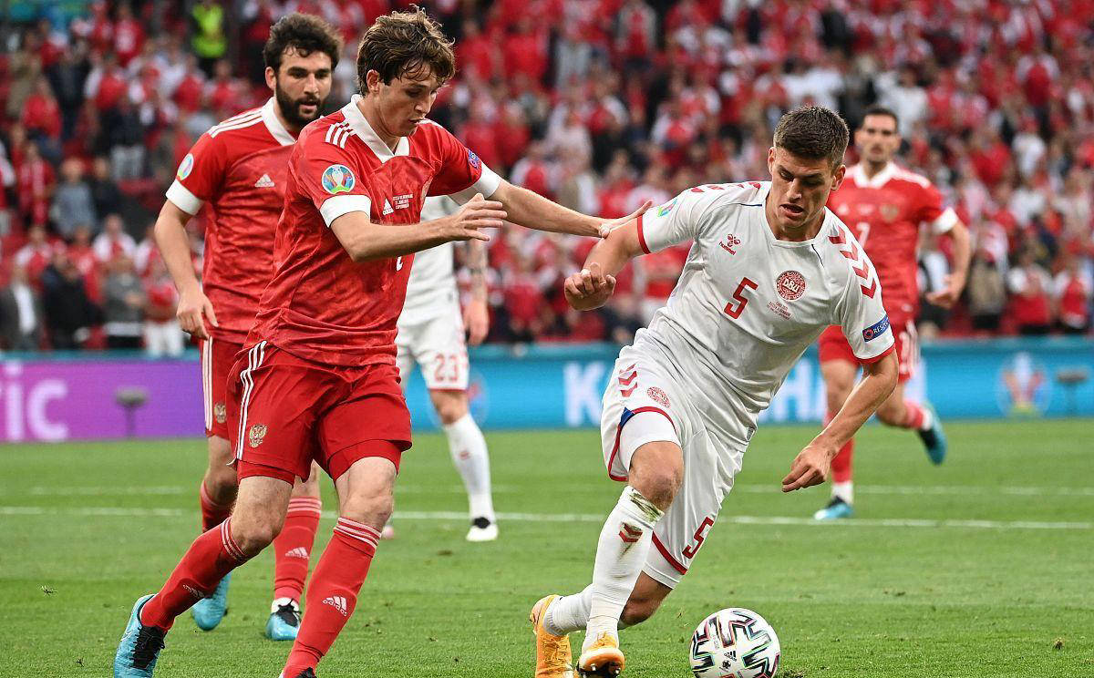 乌克兰胜奥地利，晋级欧国联四强的简单介绍