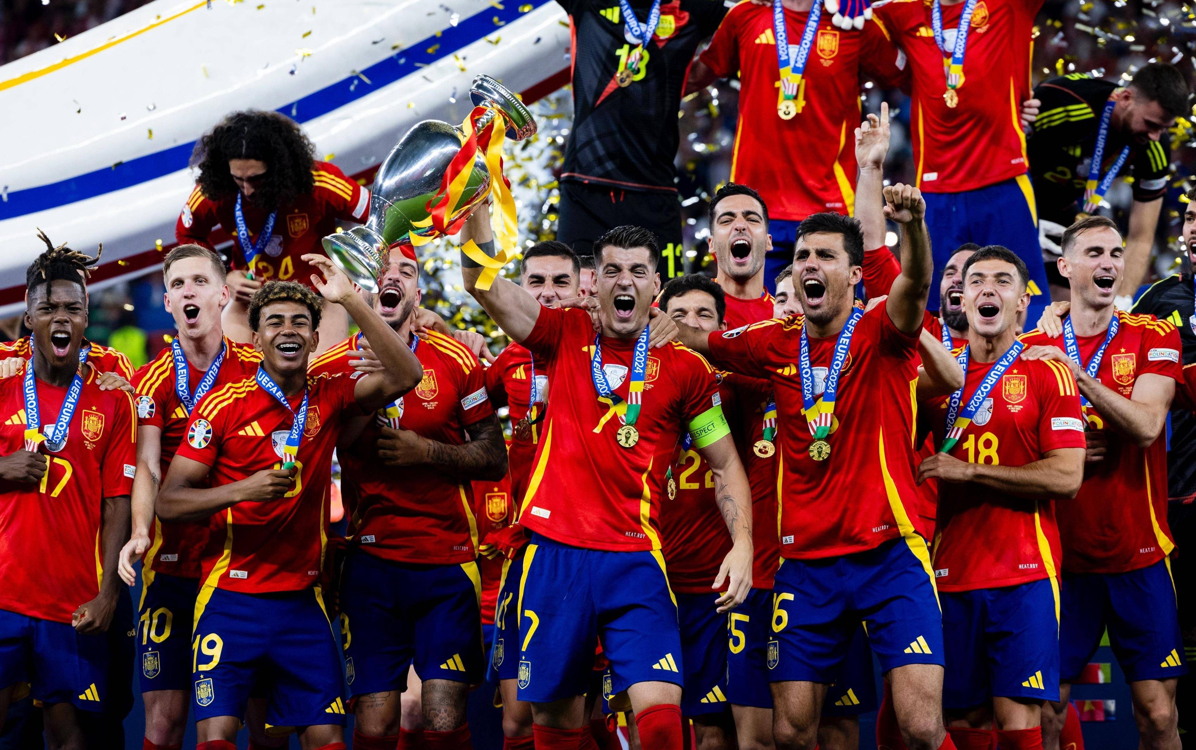 葡萄牙力克法国，晋级欧国联决赛