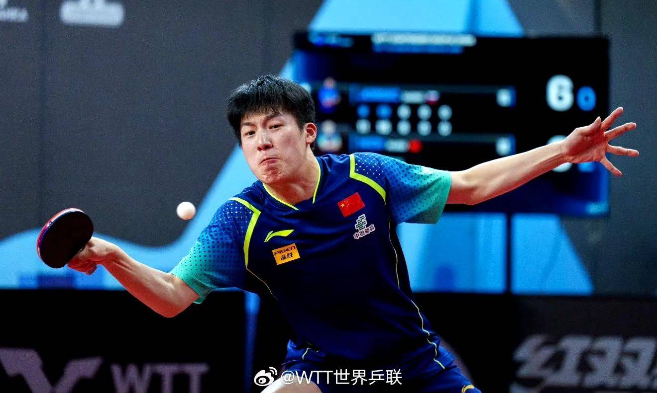 小将崭露头角，贡献突出或领队人气