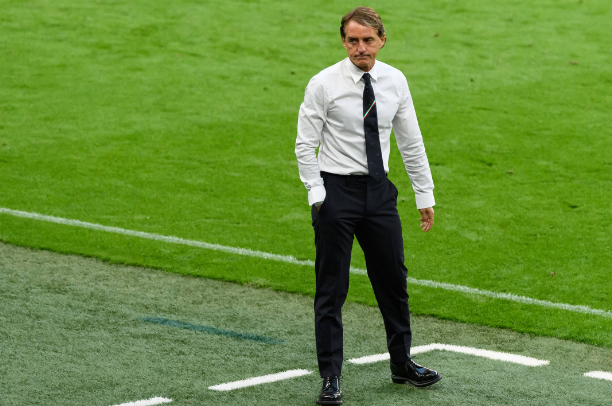 关于比利时中场大将恢复训练希望半决赛爆发的信息 关于比利时中场大将恢复训练希望半决赛爆发的信息