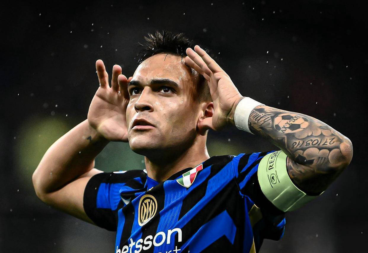 关于意甲精彩绝伦，球队风采无限引燃热情的信息