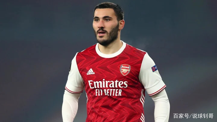 包含沙尔克再遭惨败，保级形势日益严峻的词条