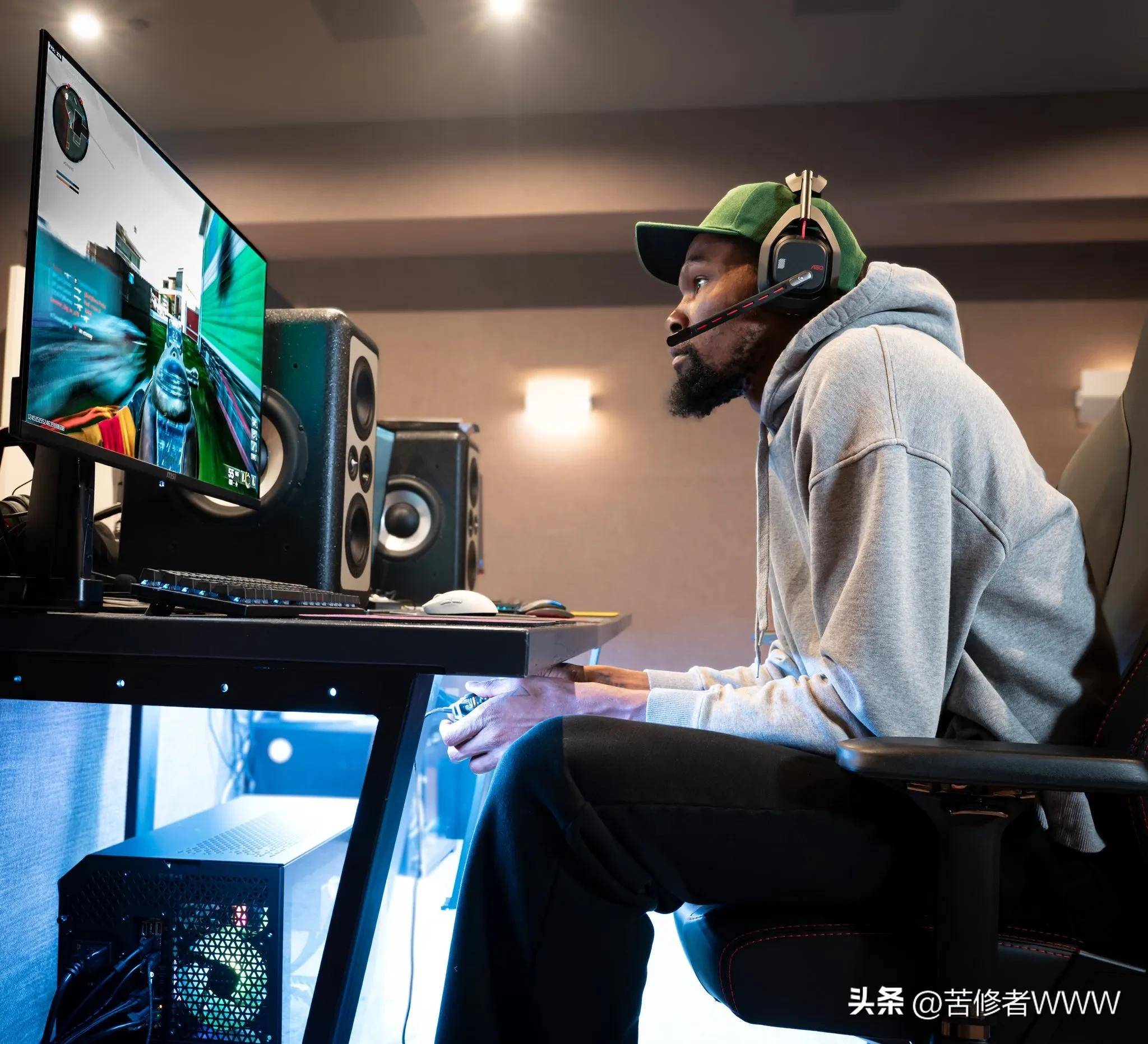 凯尔特人轻取热火，提升士气