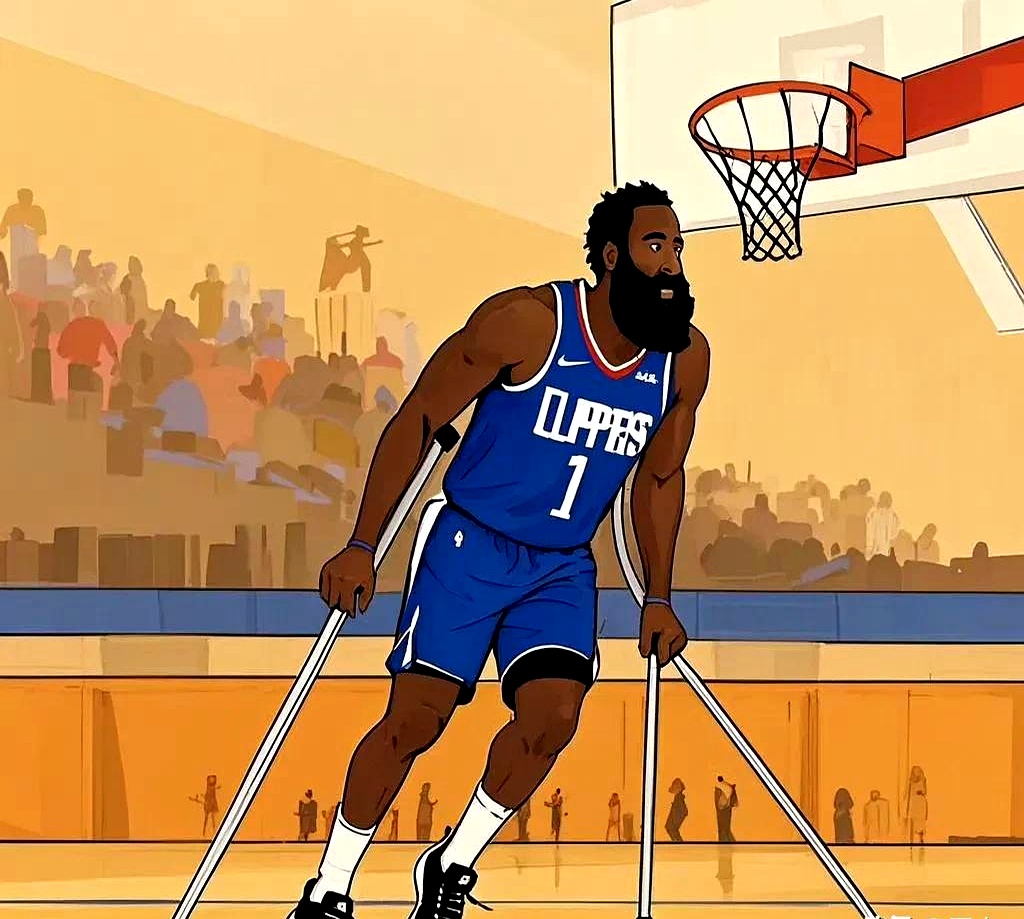 尼克斯遭遇零封，再次失利