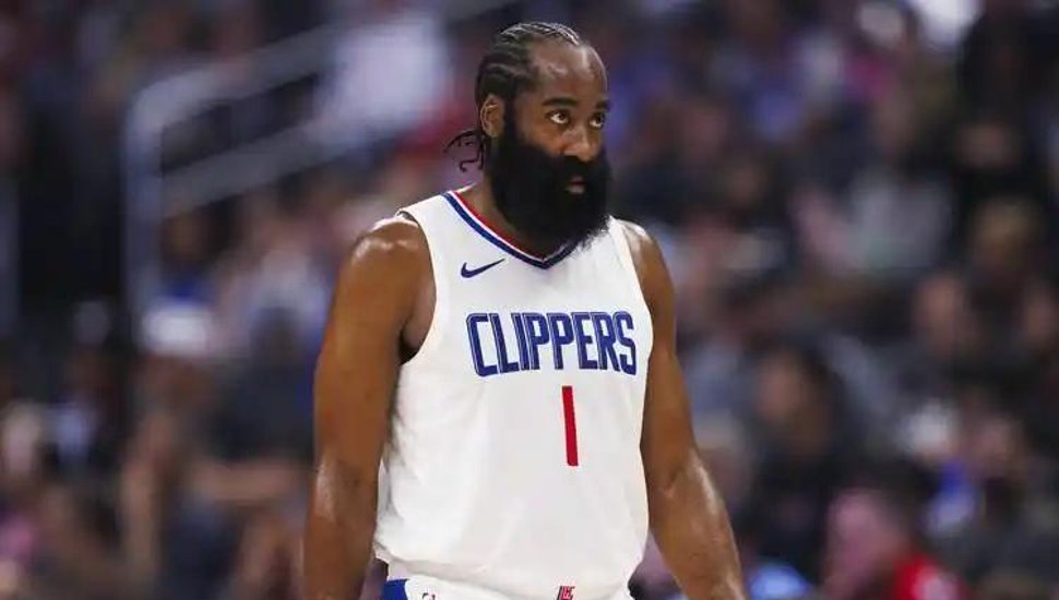 快船客场力克灰熊,战绩稳步攀升的简单介绍 快船客场力克灰熊,战绩稳步攀升的简单介绍