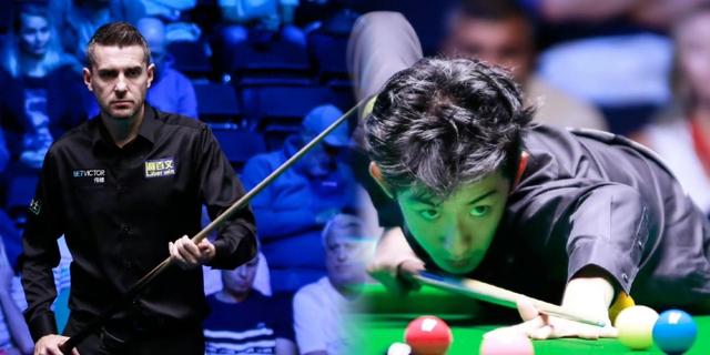 传统球队再斗热门对手,硝烟四起的简单介绍 传统球队再斗热门对手,硝烟四起的简单介绍