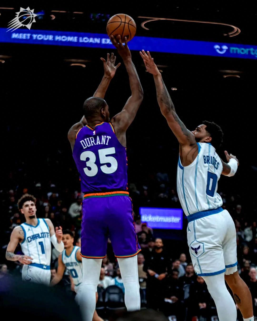 太阳队球员战术调整成功,带领球队逆转战局的简单介绍 太阳队球员战术调整成功,带领球队逆转战局的简单介绍