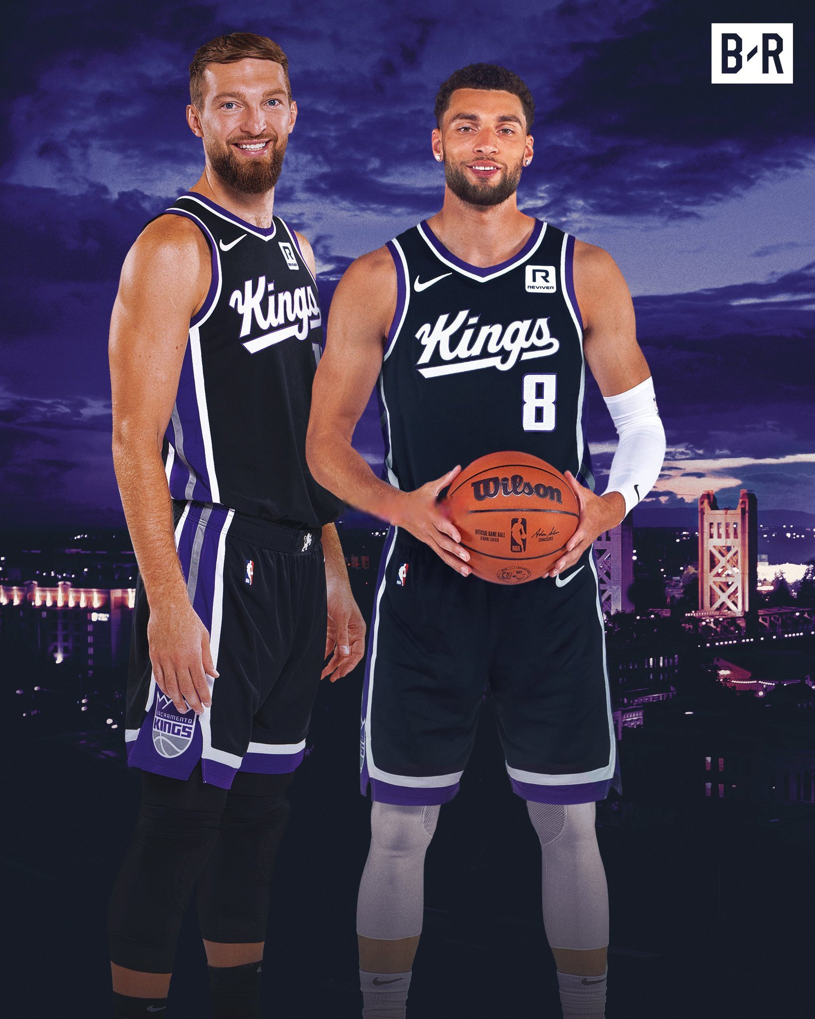 快船再胜76人结束两连败